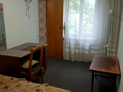 квартира по адресу Михаила Донца ул., 25