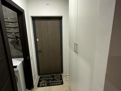 квартира по адресу Салютная ул., 2