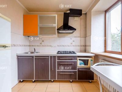 квартира по адресу 23 Августа ул., 31