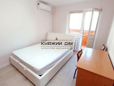 квартира за адресою Урлівська вул., 9