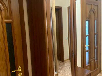 квартира по адресу Миколы Бажана просп., 12