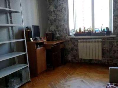 квартира за адресою Тростянецька вул., 3