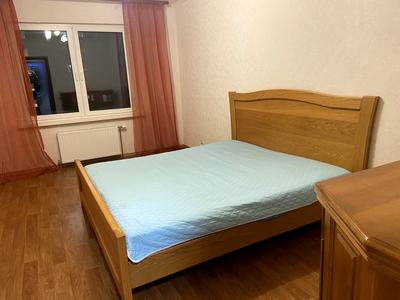 квартира по адресу Софии Русовой ул., 3-А