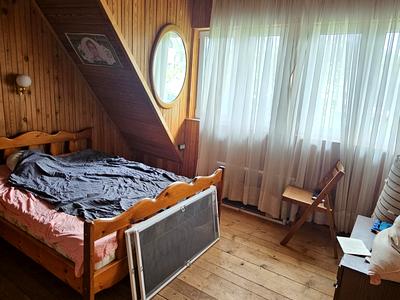 будинок за адресою Садова, 1