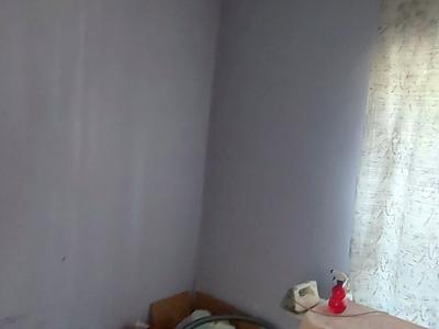 дом по адресу Коцюбинского ул.