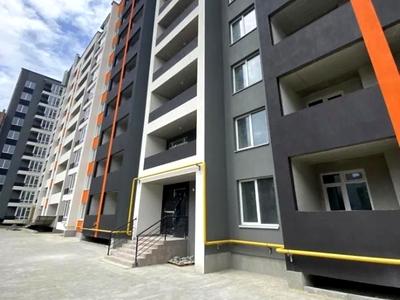 квартира за адресою Інститутська вул., 6/1б