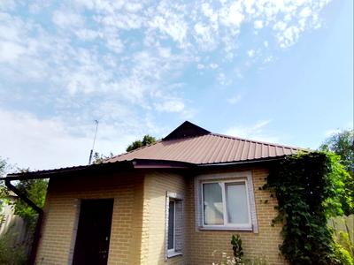 будинок за адресою Виконкомівська вул., 26