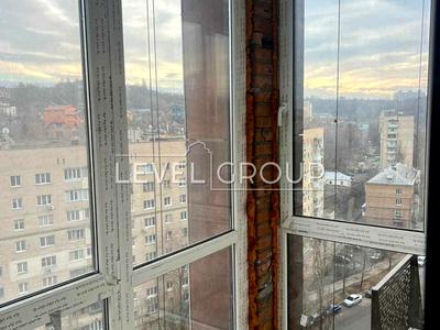 квартира за адресою Мокра вул. (Кудряшова), 8-Б
