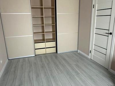 квартира по адресу Бориса Гмыри ул., 20