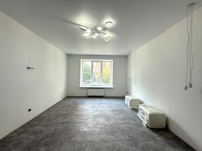 квартира за адресою Соборна вул., 105б/4