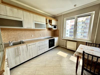 квартира за адресою Урлівська вул., 34-А