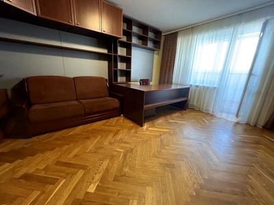 квартира за адресою Митрополита Андрея Шептицького вул. (Анатолія Луначарського), 22-В