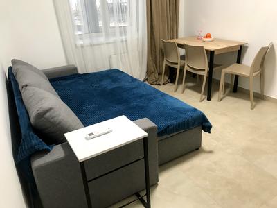 квартира по адресу Герцена ул., 35