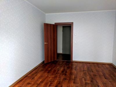 квартира по адресу Балтийский пер., 5