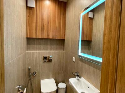 квартира за адресою Угорська вул., 12