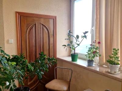 квартира за адресою Бориса Гмирі вул., 13