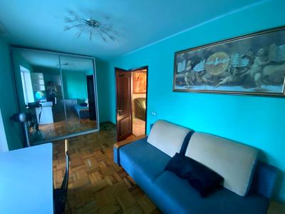 квартира за адресою Ситова вул., 17