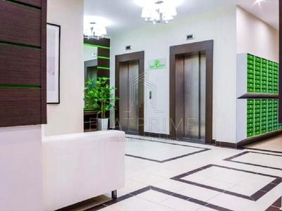 квартира за адресою Генерала Шаповала вул. (Механізаторів), 20