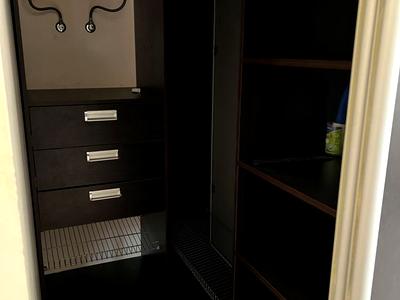 квартира за адресою Середньофонтанська вул., 19
