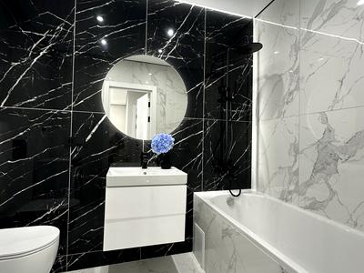 квартира за адресою Юліана Пелеша вул., 3 к8