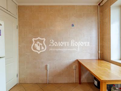 квартира за адресою Митрополита Василя Липківського вул. (Урицького), 32