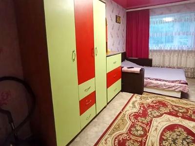 квартира за адресою Локомотивна вул., 4/2