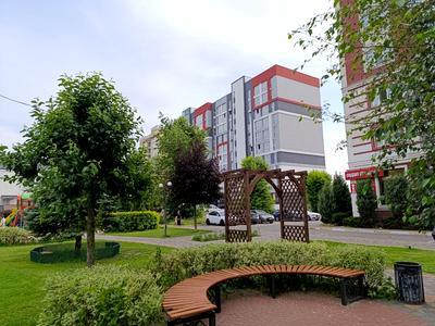 квартира по адресу Свято-Покровская ул. (Ленина), 73-В