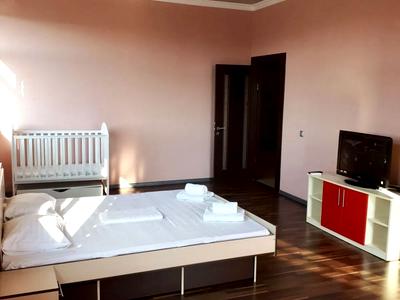 квартира за адресою Антоновича вул. (Горького), 72
