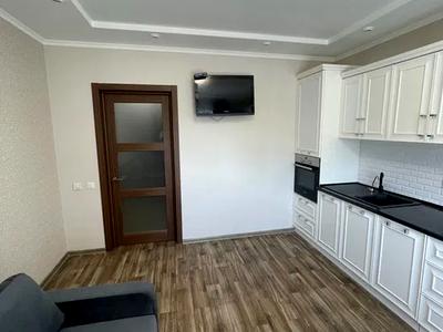 квартира за адресою Юрія Кондратюка вул., 5