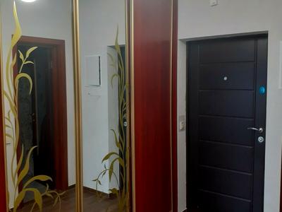 квартира за адресою Гроденська вул. (Гродненська), 14