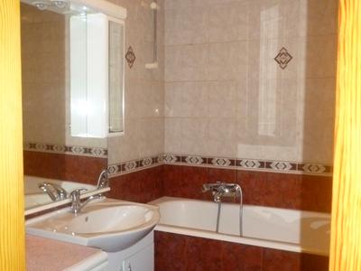 квартира за адресою Дегтярівська вул., 30-В