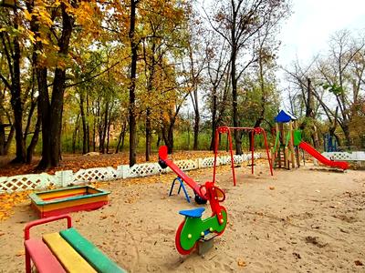 квартира за адресою Стрілецька вул., 26а