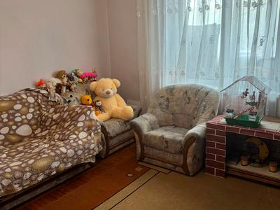 квартира по адресу Тимирязева ул., 18