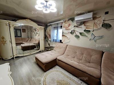 будинок за адресою Далекая