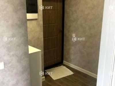 квартира по адресу Борткевича ул., 5