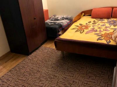 квартира по адресу Дача Ковалевского ул., 101А