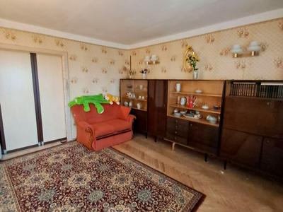 квартира за адресою Артилерійський пров., 5-Б
