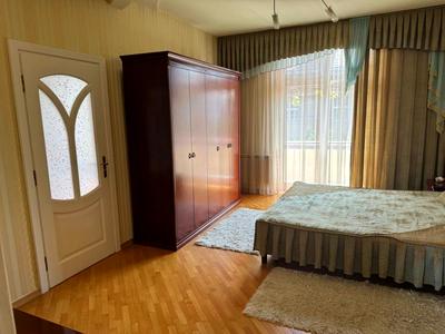 квартира по адресу Ужгород, Довженко ул., 12