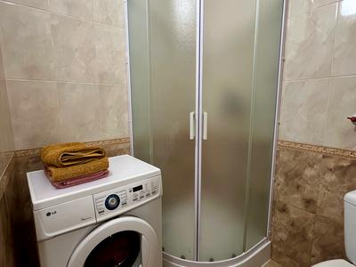 квартира за адресою Шевченка вул., 22