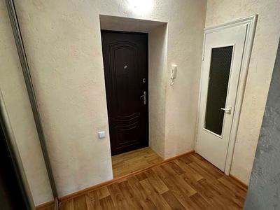 квартира за адресою Василя Тарновського вул. (Пушкіна), 30