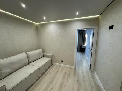 квартира за адресою Юліана Пелеша вул., 1