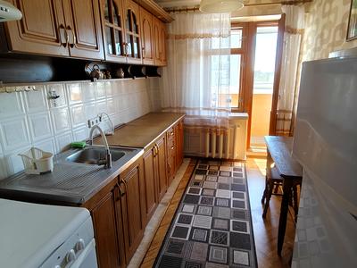 квартира за адресою Валерія Лобановського просп. (Червонозоряний), 12