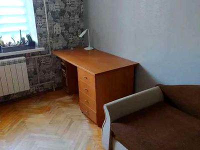 квартира за адресою Тростянецька вул., 3