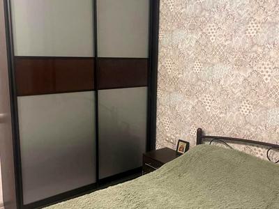 квартира по адресу Победы просп., 72г
