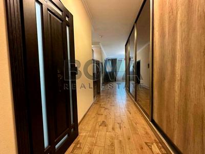 квартира за адресою Саксаганського вул., 37-К