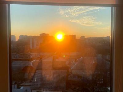 квартира по адресу Осенняя ул., 59