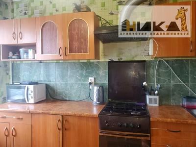 квартира за адресою Чумаченка вул., 40/8