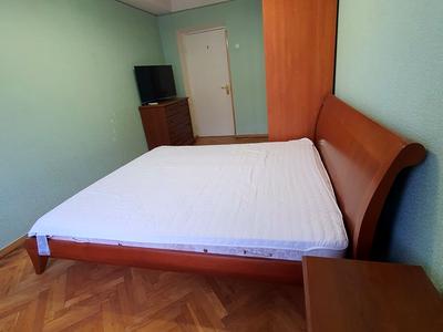 квартира за адресою Велика Васильківська вул. (Червоноармійська), 45/17