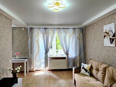 квартира по адресу Звенигородская ул., 45