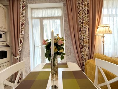 квартира за адресою Буча, Мрії вул., 2-Л